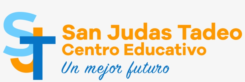 Heart Surgery Survivor Throw Blanket, transparent png download