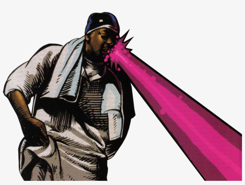 Share This Image - Illustration, transparent png download