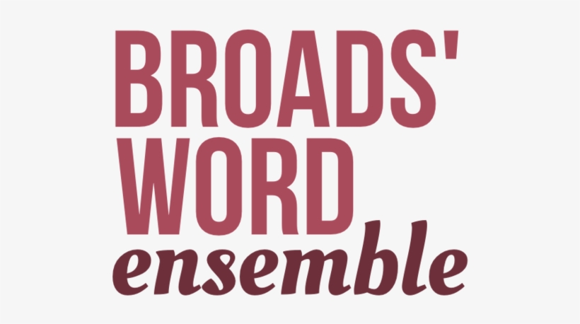 U 79408 I - Brothers In Battle Best, transparent png download