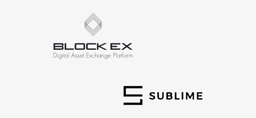 Sublime Group Initiates Market Making Operations On - Exchange Operator, transparent png download