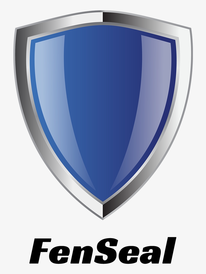 Ramapo Glass Industry Specialists, transparent png download