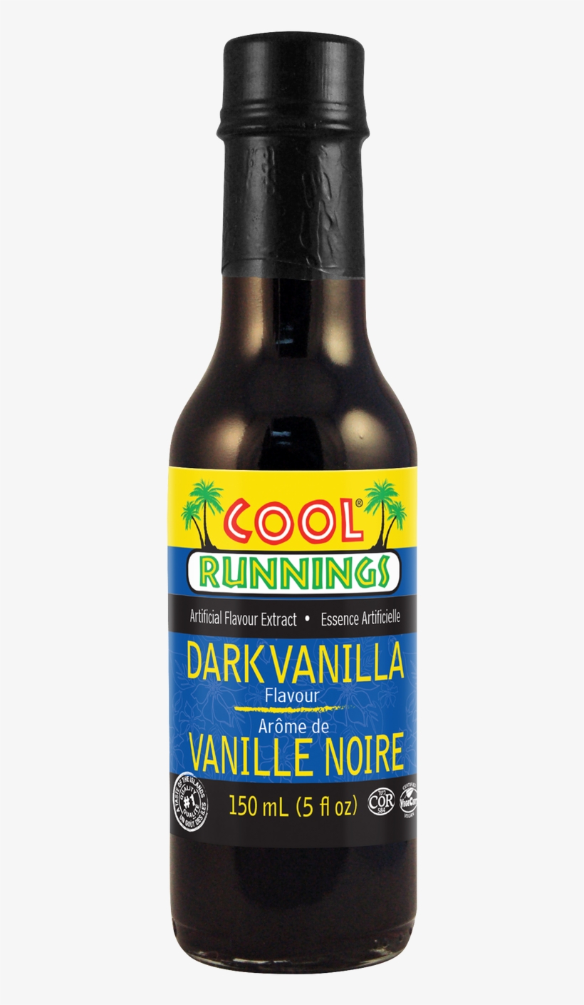 Cool Runnings Hot Chicken Wing Sauce, transparent png download