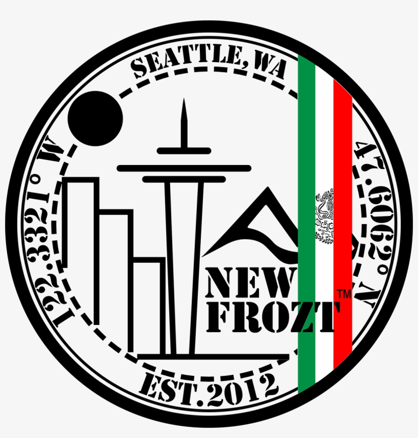 " San Judas Tadeo" Nf Short Sleeve Unisex T Shirt Newfrozt - Clothing, transparent png download