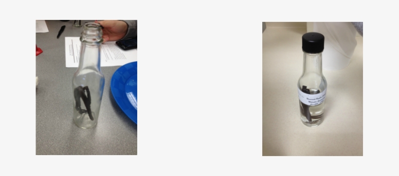 Table, transparent png download