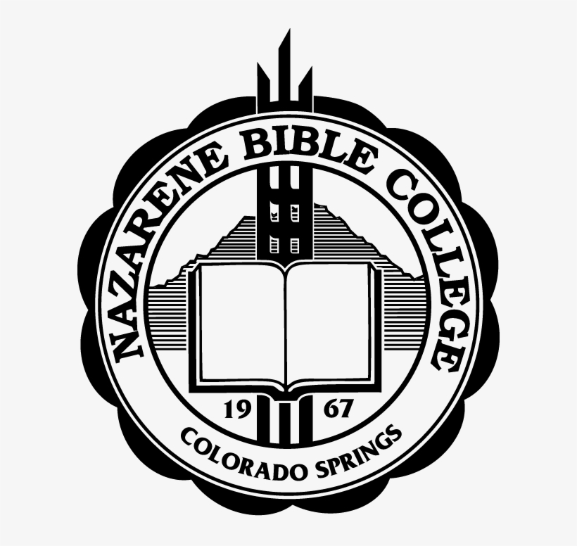 Png - Nazarene Bible College, transparent png download