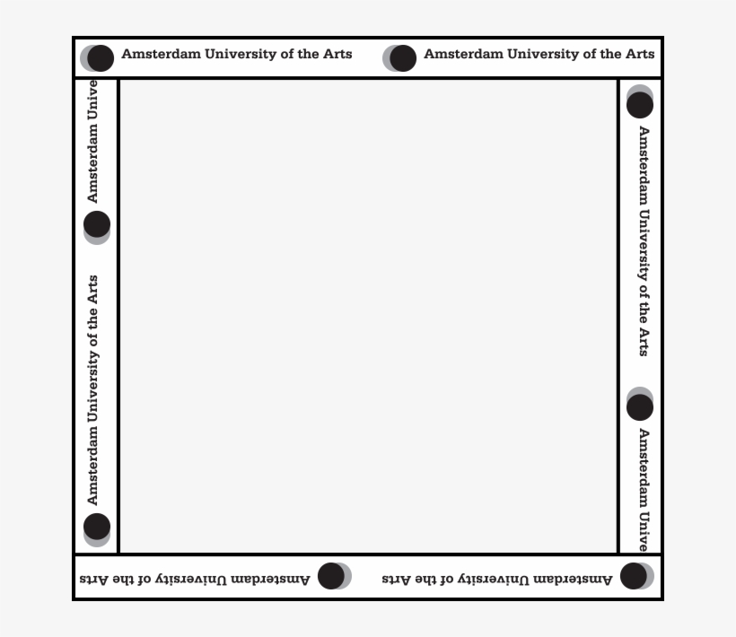 Impersonal Verb, transparent png download