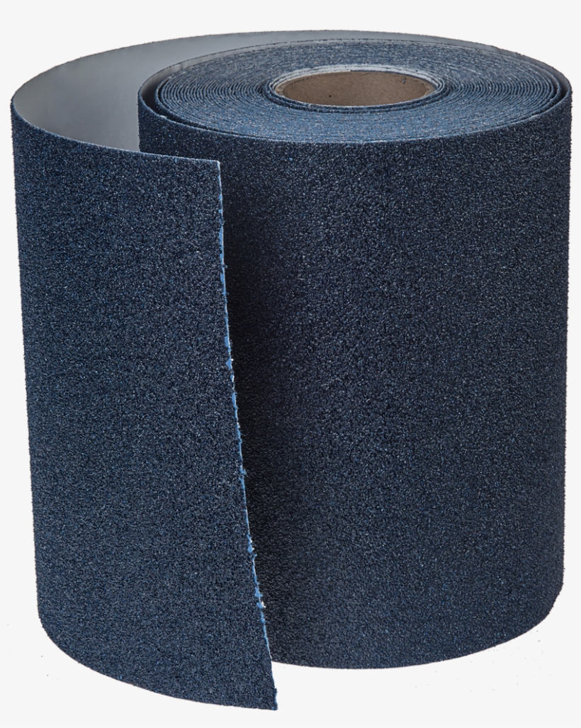 Lokton Griptape - Grip Tape, transparent png download