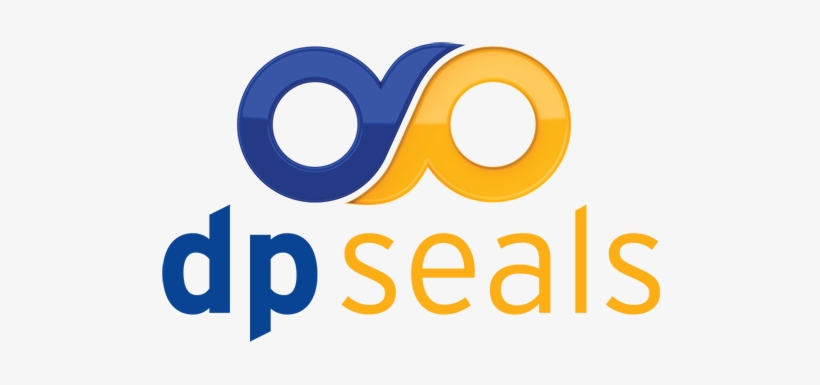 Welcome To Dp Seals, The Home Of High Quality Custom - Dp Seals, transparent png download