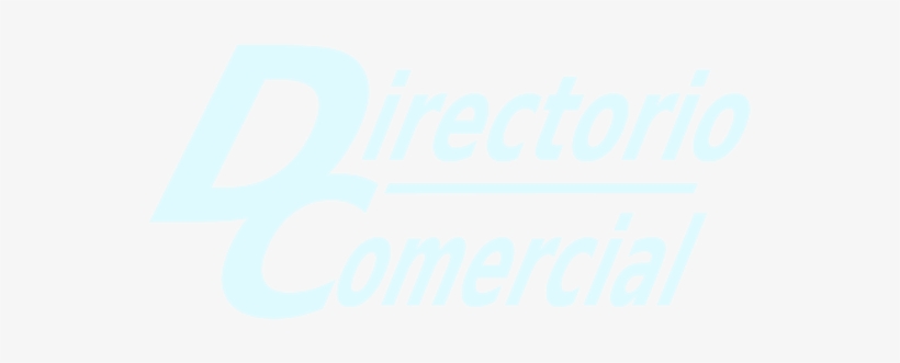 Poster, transparent png download