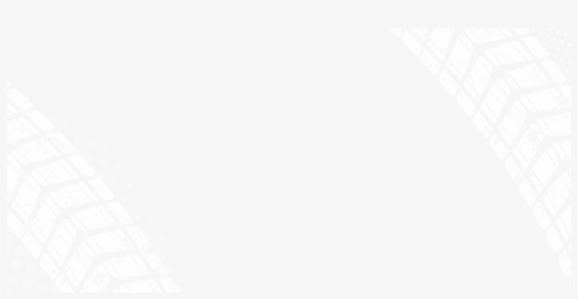 Tracks Overlay Min - Architecture PNG Image | Transparent PNG Free ...