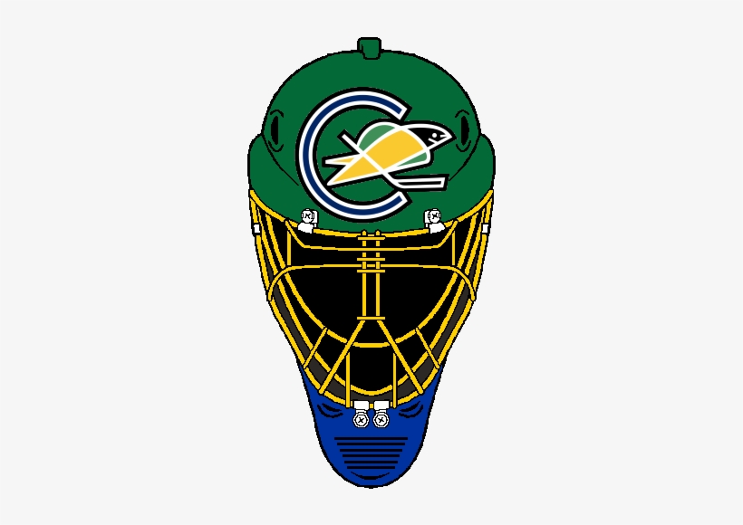 Oakland Seals - Kirkcaldy West Primary School, transparent png download