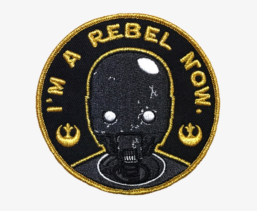 Emblem, transparent png download