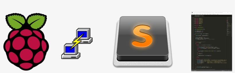 Pi Putty Sublime Cfile - Pi, transparent png download