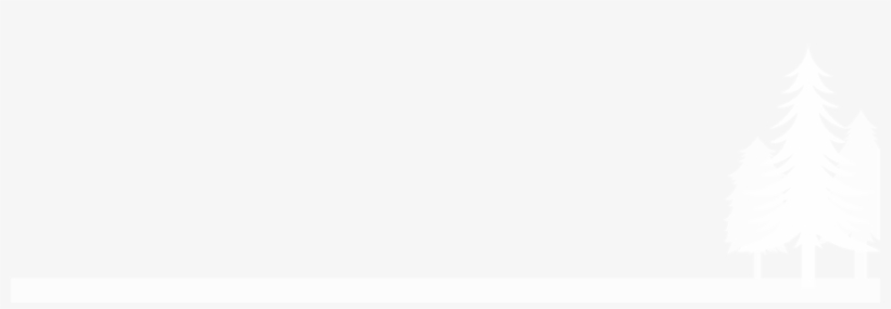 Curtis Tree Service, transparent png download