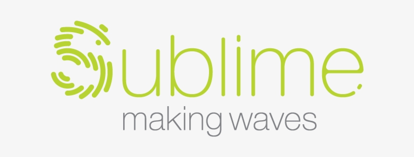 Empathy And Emotion Adds To The Sum Of Different Components, - First Bus, transparent png download