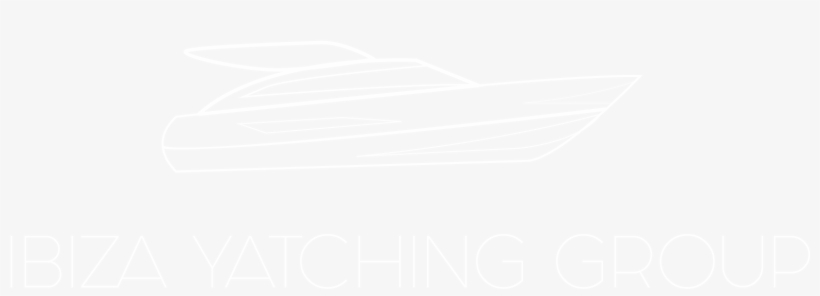 Hyatt Regency Logo White, transparent png download