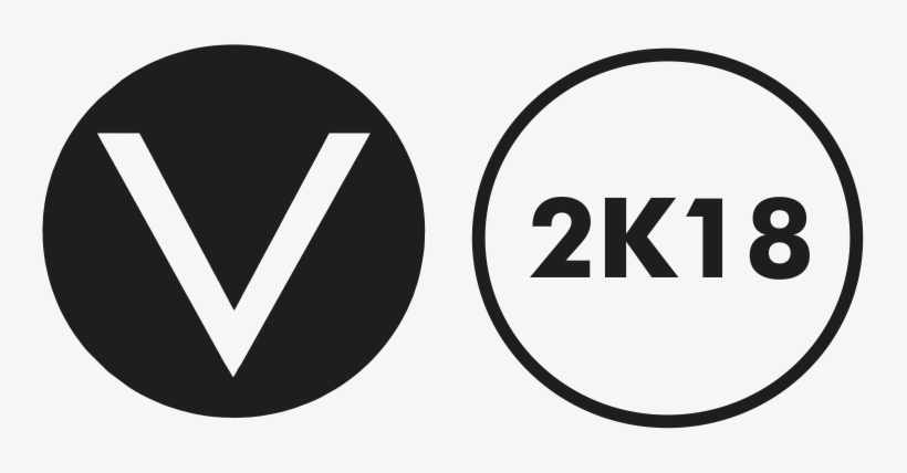 No Matter What Your Past May Be, God Has An Amazing - Logo, transparent png download