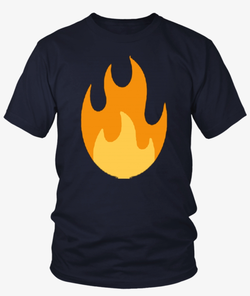 Baby Trump Shirt, transparent png download