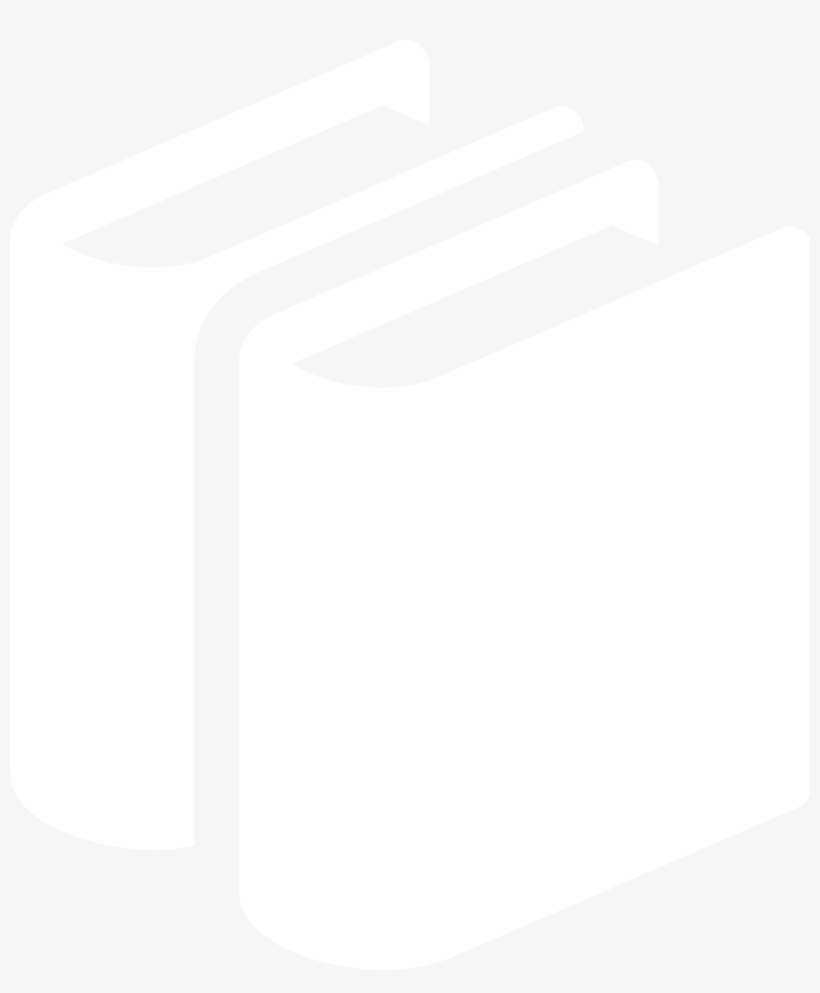 Open - Hyatt Regency Logo White, transparent png download