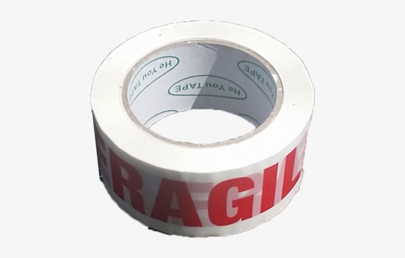 Strap, transparent png download