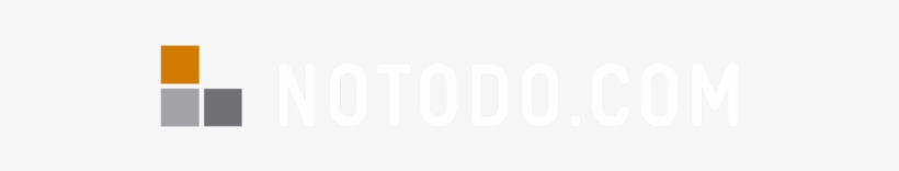 Más Cine En - Illustration, transparent png download