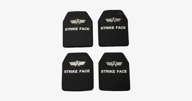 Bulletproof Plates, Security, Armour, Shield - Apple Watch, transparent png download