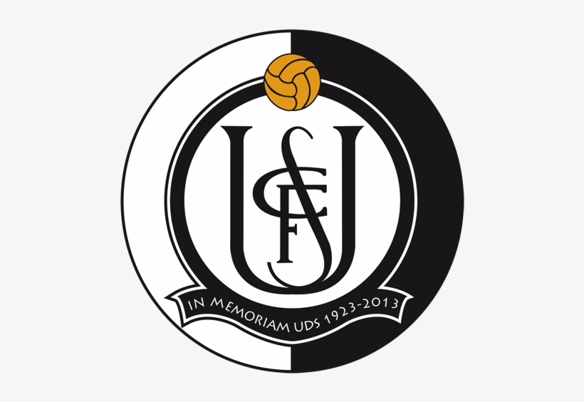 Justificación Del Autor - Unionistas De Salamanca Cf, transparent png download