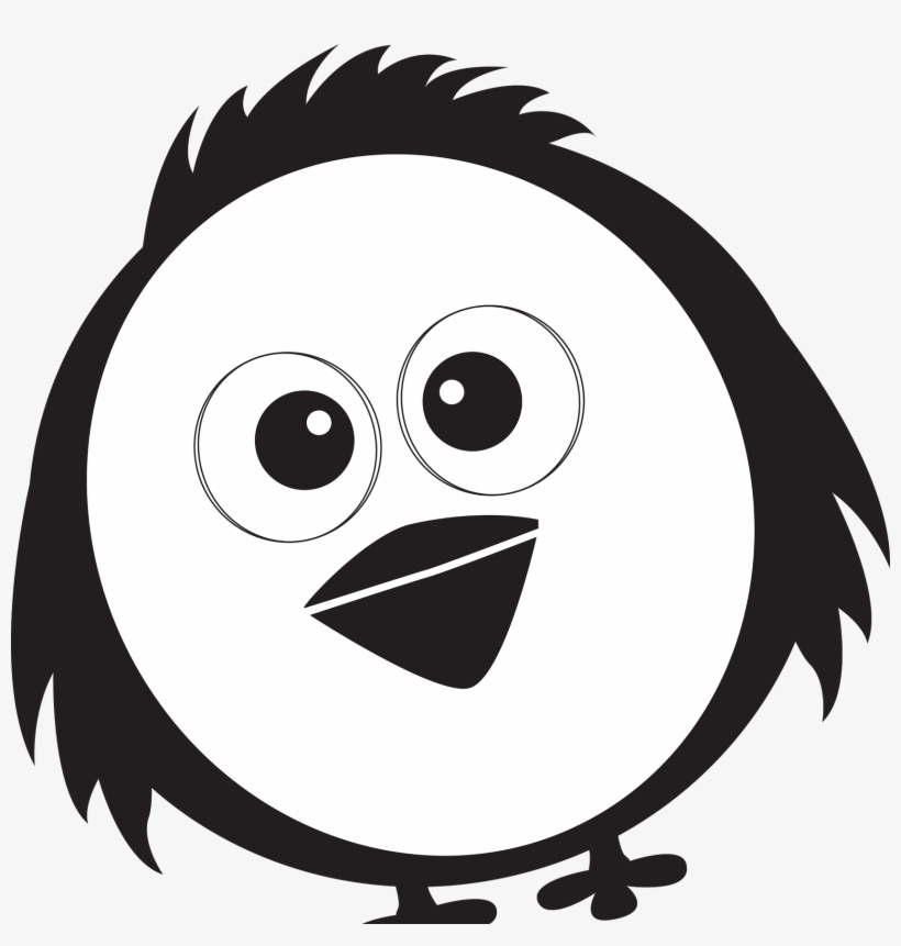 University Of Pretoria, transparent png download