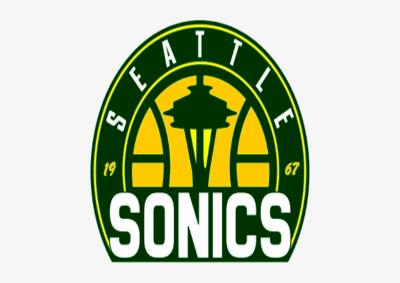 Schnaidt's 2k18 Sliders Myleague Settings - University College Dublin, transparent png download