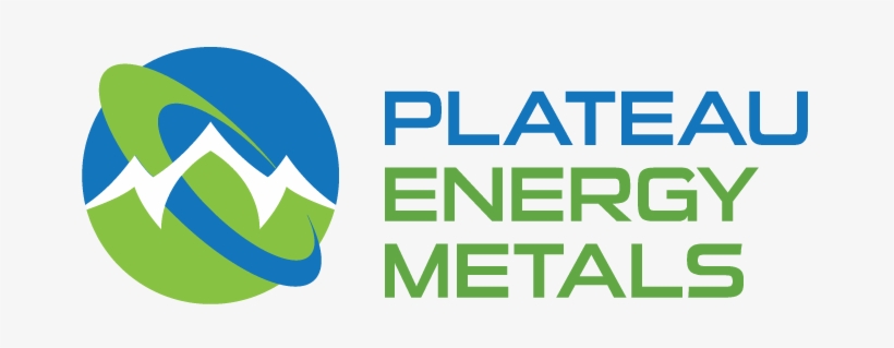 Plateau Reports Additional Preliminary Metallurgy Results - Rockcliff Energy Logo, transparent png download