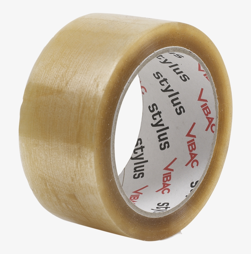 Clear Tape, transparent png download