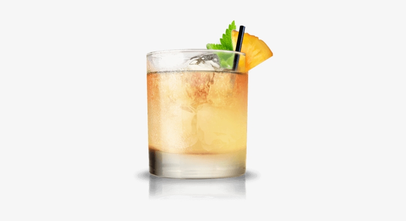 Havana Beach Cocktail, transparent png download