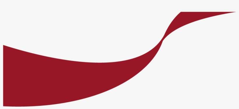 A Substantial Customer Service Is Self-evident For - Graphic Design, transparent png download