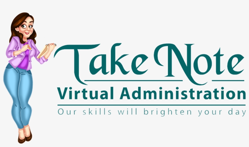 Virtual Assistant Based In East Sussex - Virtual Assistant, transparent png download