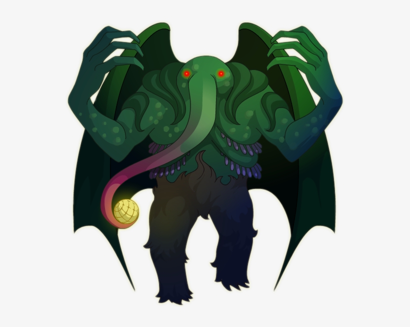 Outsider Phan - Illustration, transparent png download