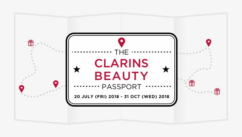 Passport, transparent png download