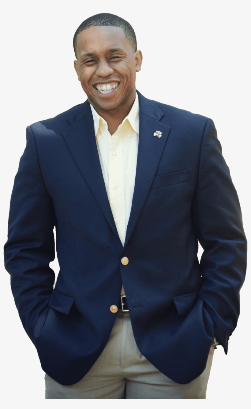 Bullet Proof Formal Wear Bullet Proof Leather Jacket - South Carolina, transparent png download