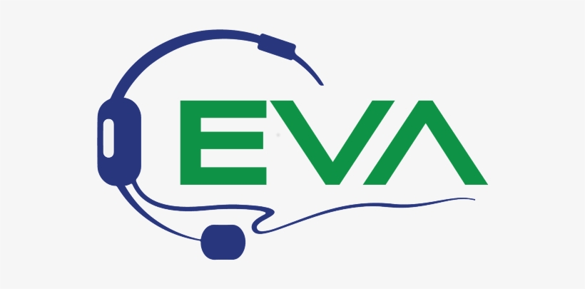 Toggle Navigation, transparent png download