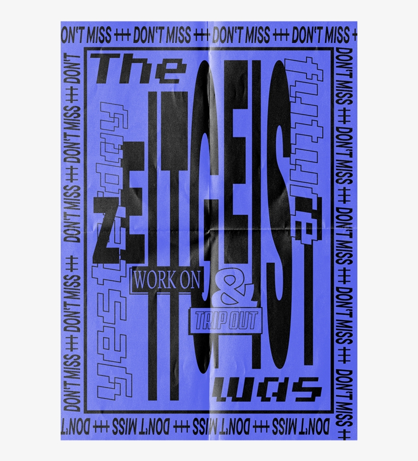 Poster, transparent png download