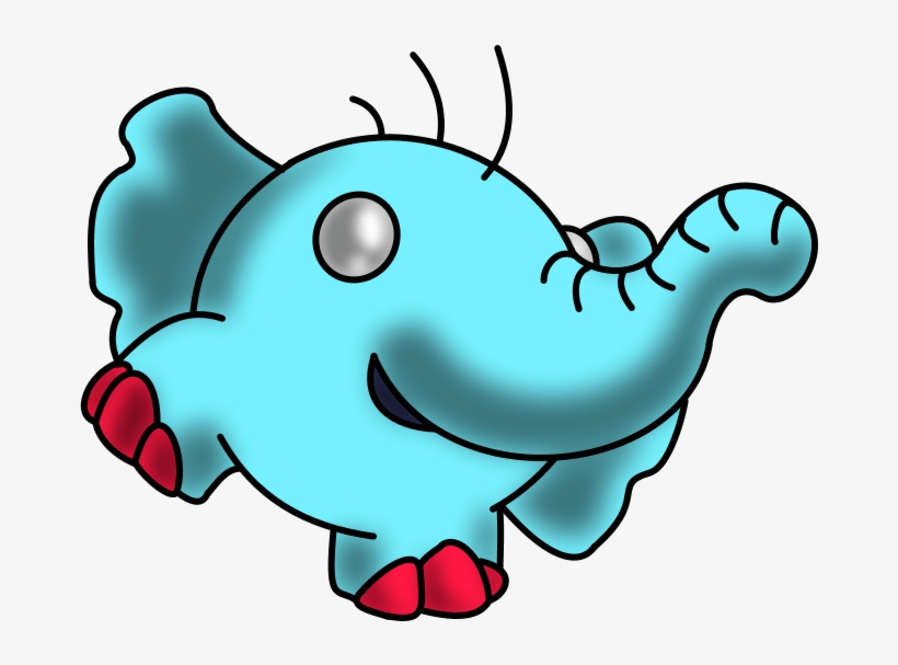 Phan Phan Ex - Portable Network Graphics, transparent png download