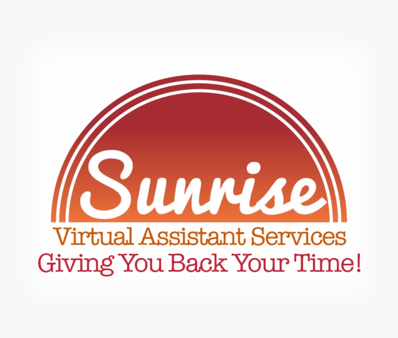 Sunrise Virtual Assistant Services - Missing You (lonesome Lawman: Book Three), transparent png download