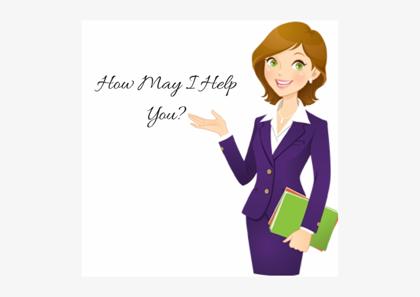 Interview Dress For Girl, transparent png download