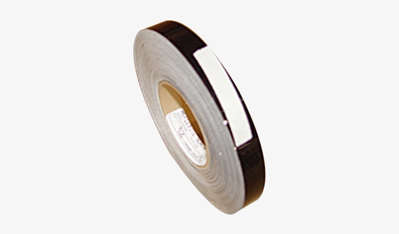 Strap, transparent png download