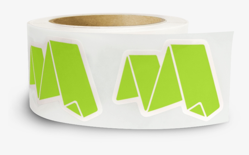 Customer Reviews - Die Cutting, transparent png download