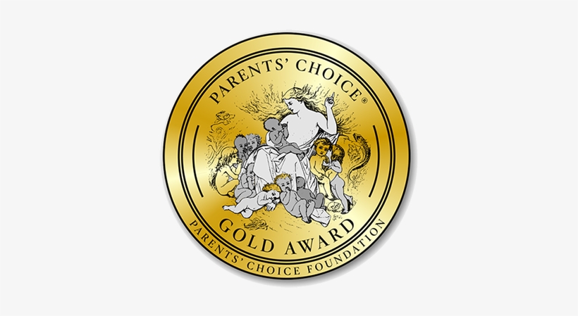 View Dt Award Winners - Thames & Kosmos 'nanotechnology' Experiment Kit, transparent png download