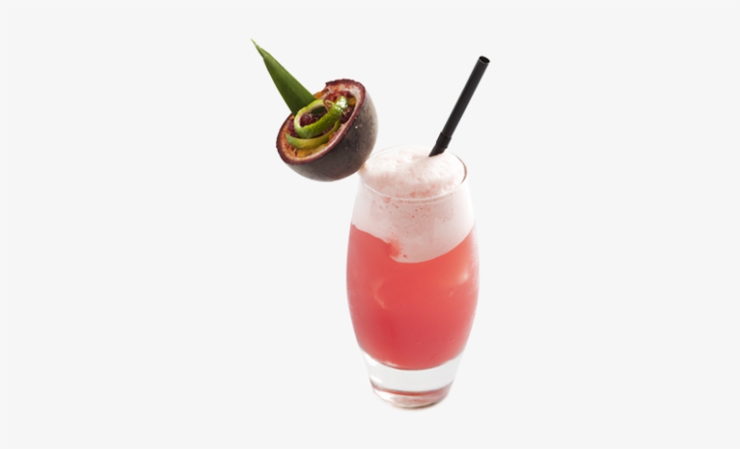 Why Not - Marie Brizard Et Roger International, transparent png download