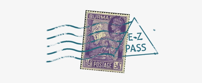 Down By The Riverside Waaay Down - Travel Trophies, transparent png download