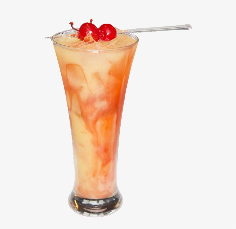 Ozark Campfire At The Red Room At Flame Steakhouse - Zombie, transparent png download