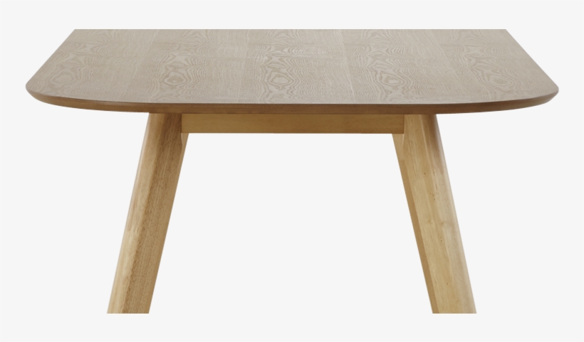 Click To View Gallery - Coffee Table, transparent png download