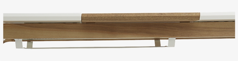 Click To View Gallery - Outdoor Bench, transparent png download